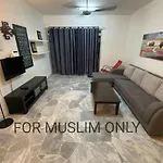 Rafa Homestay PD